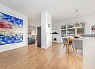 Villa Louisa 55