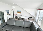 Ferienwohnung Waldidyll 14 in Sellin