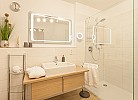 Villa Louisa Haven 44