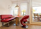Villa Poseidon 9 in Binz