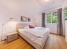 Villa Beatrice Wohnung 12 im Ostseebad Binz