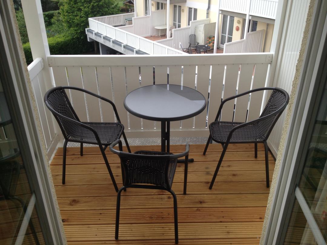 Wohnpark Stadt Hamburg 34b 