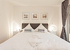 Villa Louisa Haven 44