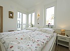 Villa Poseidon 9 in Binz