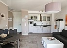 Villa Poseidon 16