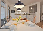 Villa Louisa - Montauk