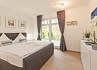 Villa Louisa Haven 44