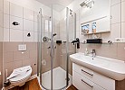 Residenz Margaratet 1.11 im Ostseebad Binz