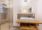 Villa Beatrice Wohnung 12 im Ostseebad Binz