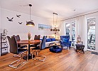 Residenz Margaratet 1.11 im Ostseebad Binz