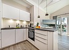 Villa Düne 4 Wohnung 8