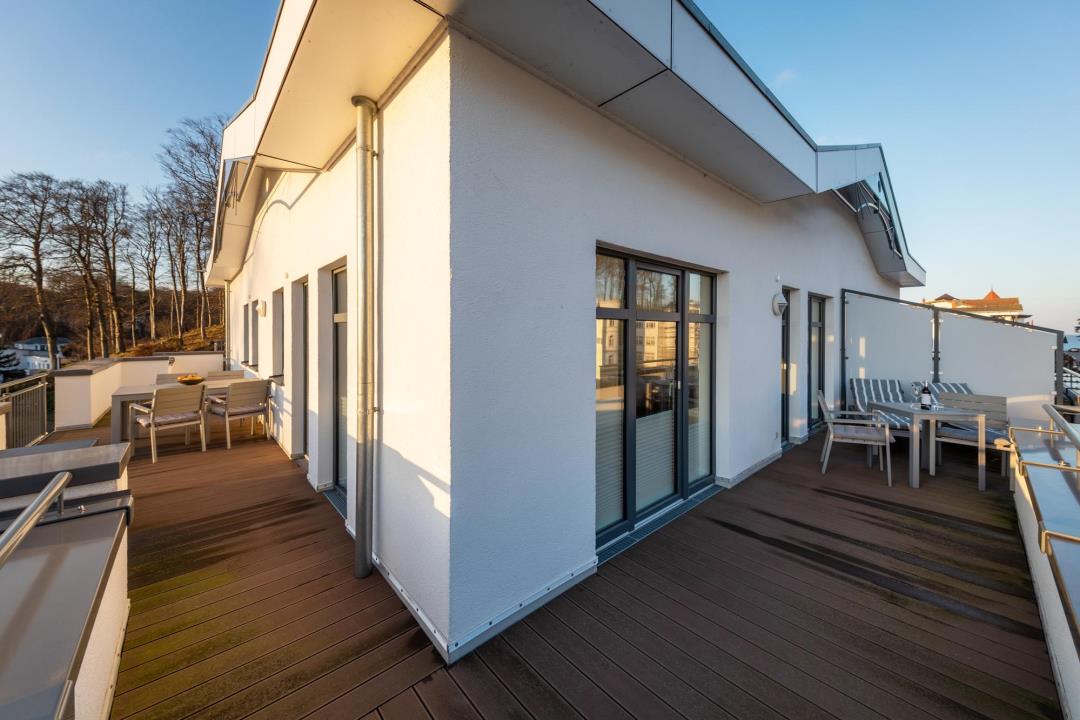 Villa Louisa 55