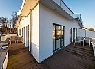 Villa Louisa 55
