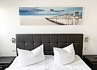 Villa Poseidon 18 in Binz