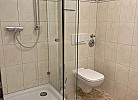 Königin Augusta Wohnung 2 Clara