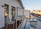 Villa Louisa 55