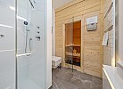 Villa Louisa 55