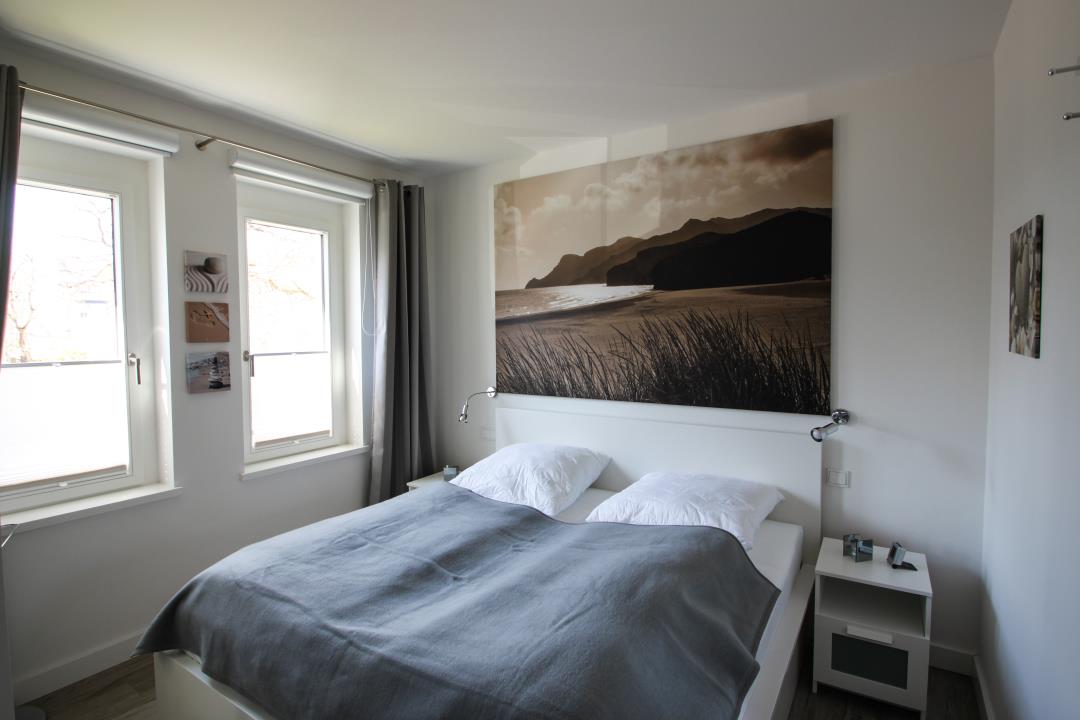 Villa Poseidon 16