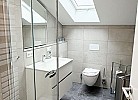 Haus a cappella A8