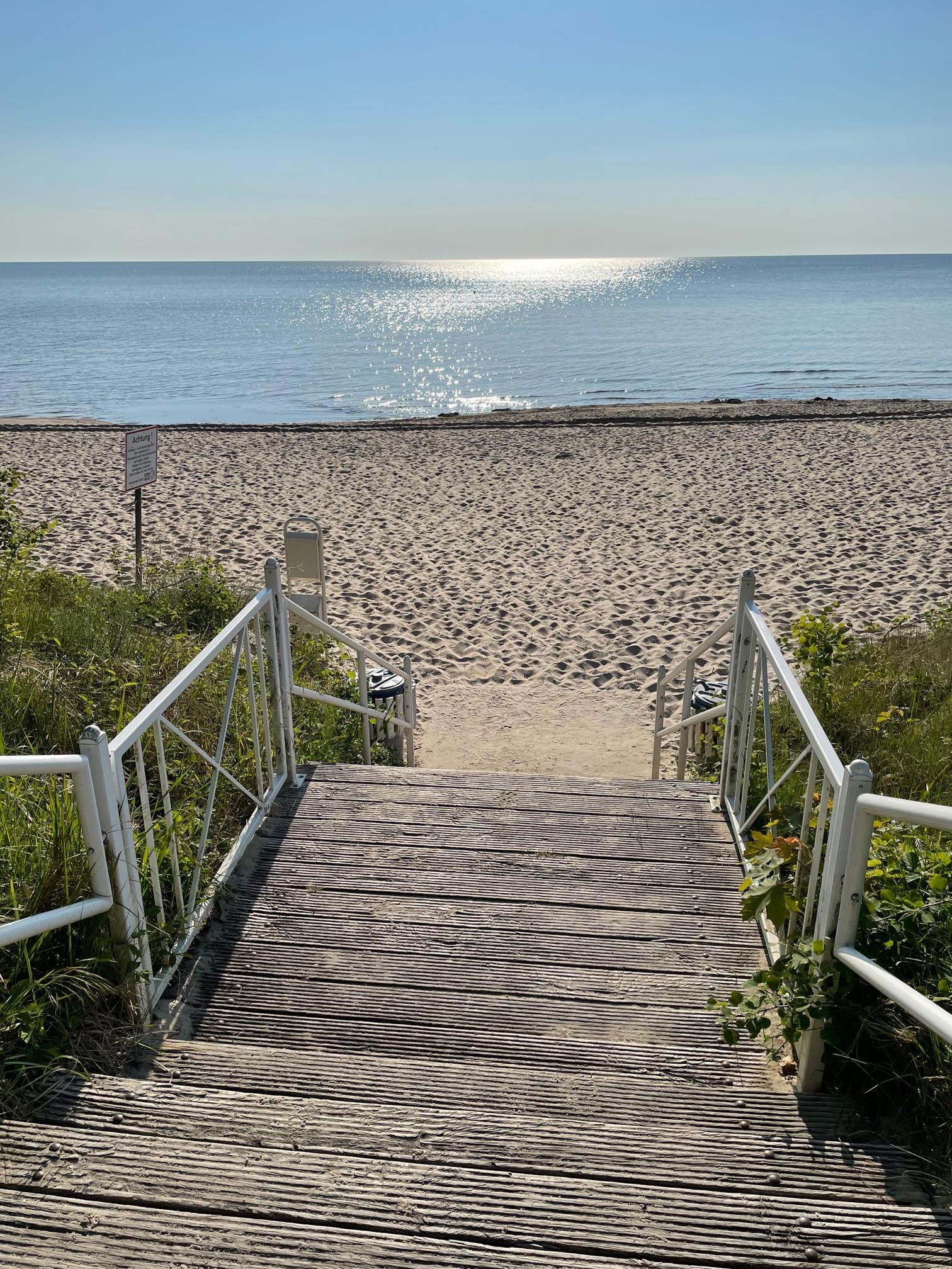 Rügen