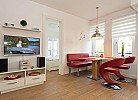 Villa Poseidon 9 in Binz