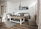 Villa Poseidon Wohnung 3 in Binz