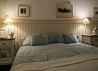 Villa Louisa - Montauk