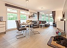 Villa Louisa Haven 44