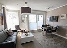 Villa Poseidon 16