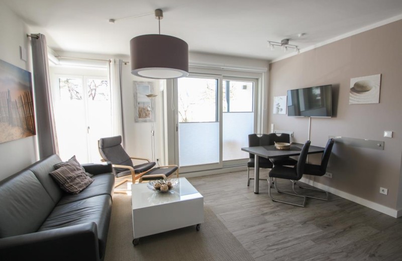 Villa Poseidon 16