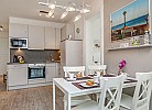 Villa Poseidon 7