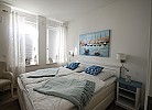 Villa Poseidon Wohnung 3 in Binz
