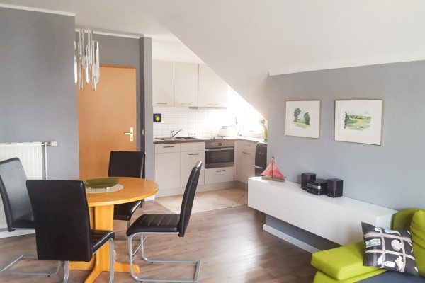 Wohnpark Stadt Hamburg 34b