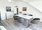 Ferienwohnung Waldidyll 14 in Sellin