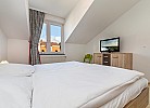 Haus a cappella A8