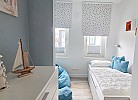 Villa Poseidon Neptun