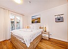 Residenz Margaratet 1.11 im Ostseebad Binz