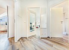 Wohnpark Granitz Binz - Wohnung Sandschloss