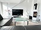 Ferienwohnung Waldidyll 14 in Sellin