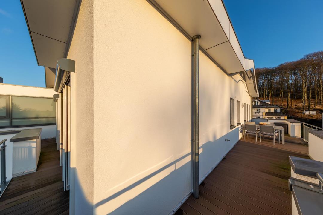 Villa Louisa 55