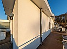 Villa Louisa 55