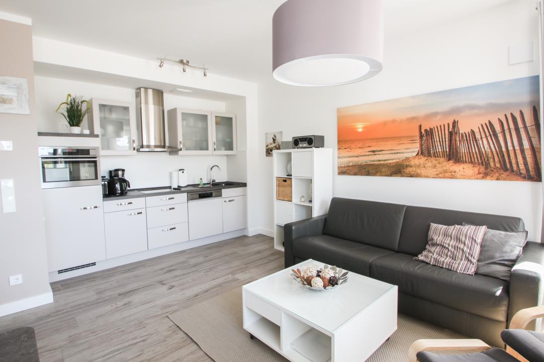 Villa Poseidon 16