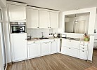Villa Louisa - Montauk