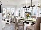 Villa Poseidon Ostwind