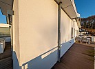 Villa Louisa 55