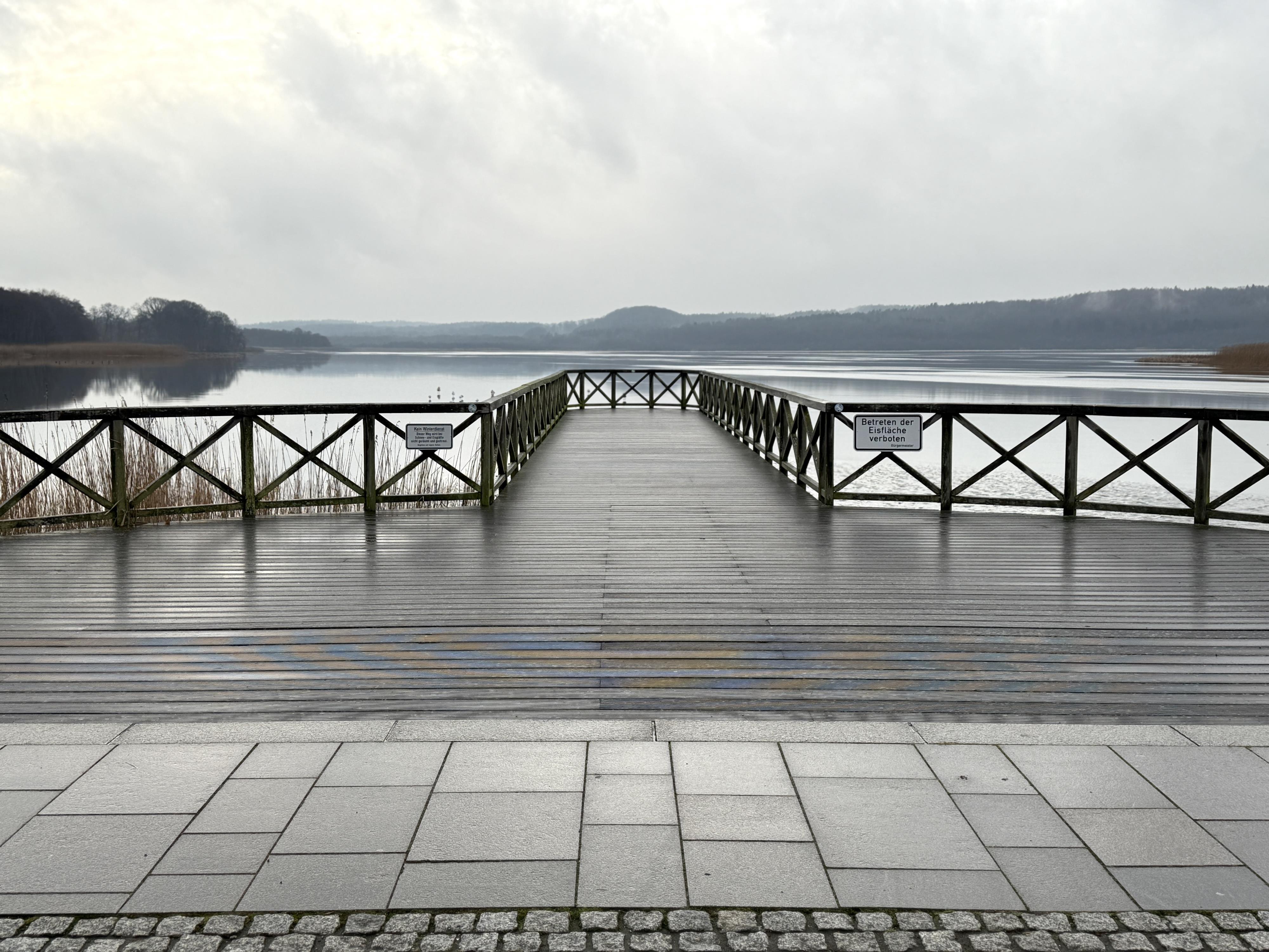 Rügen
