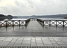 Rügen