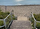 Rügen