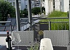 Villa Louisa Sellinperle