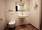 Villa Poseidon Wohnung 3 in Binz